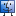 mac